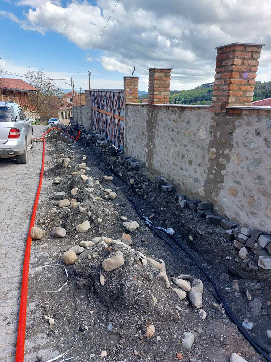 345446125_636589125196215_5483181239589820782_n