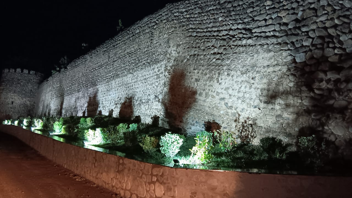 345455942_714639050669093_754537483884235066_n