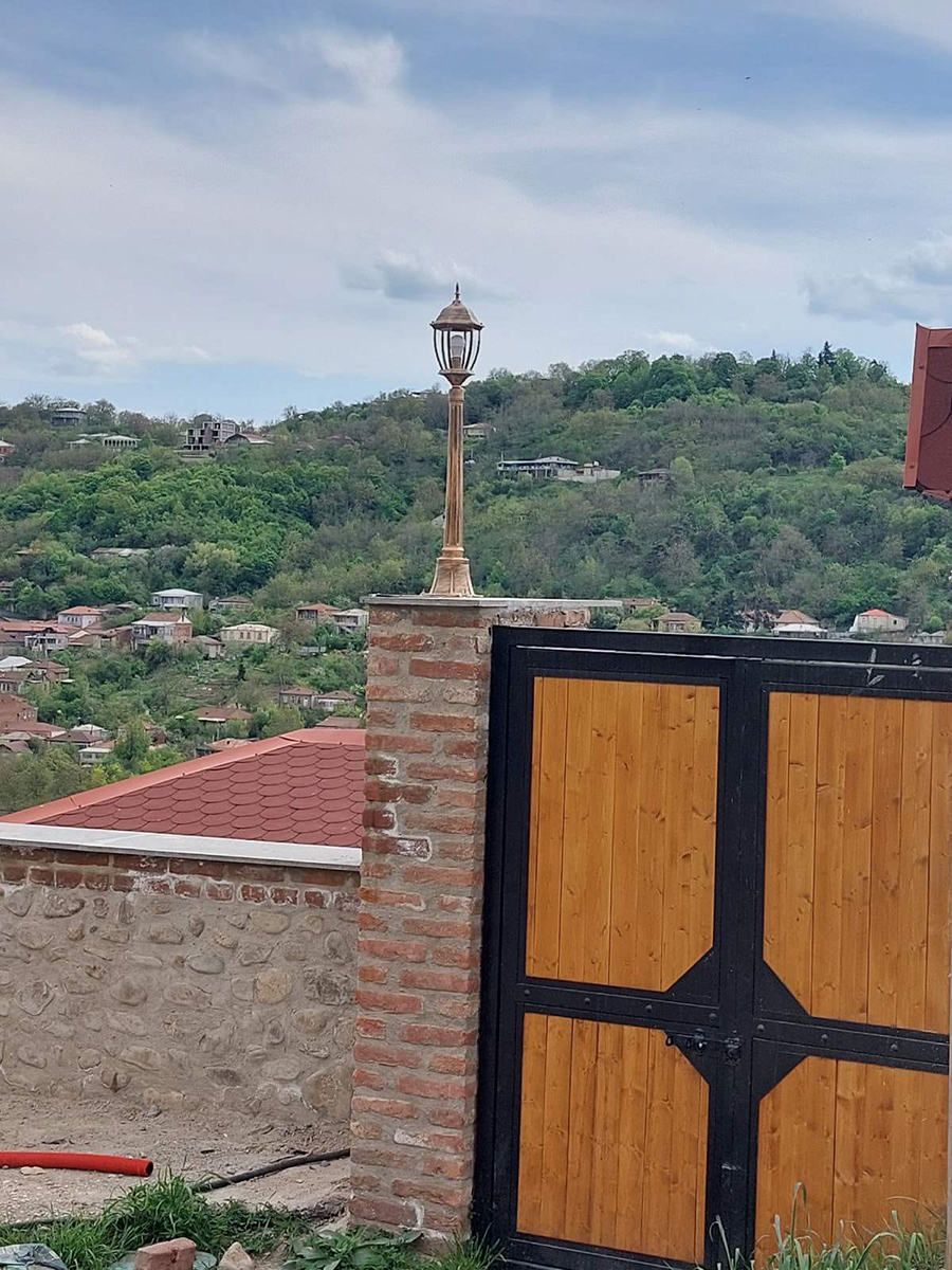 347006096_1478548126286729_6517645200979332486_n