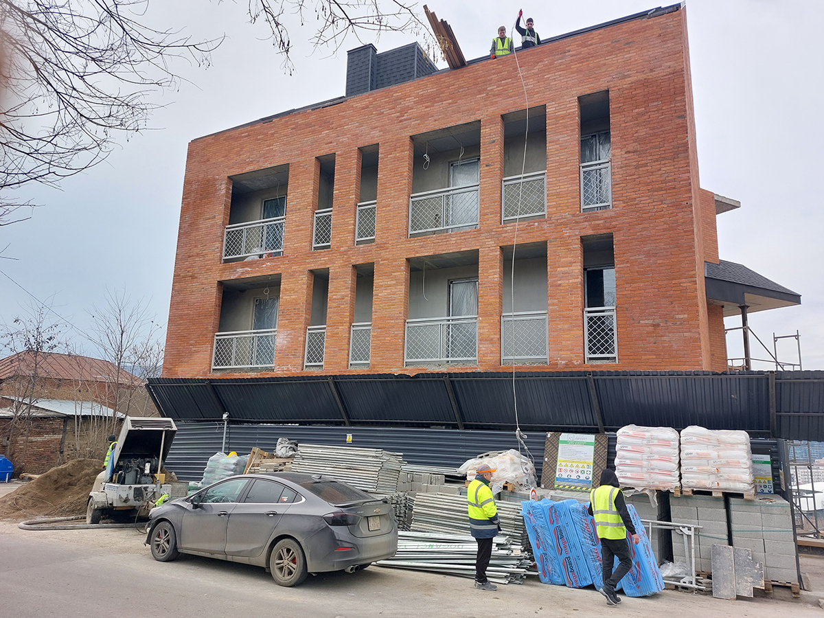 inbound105669685750930451