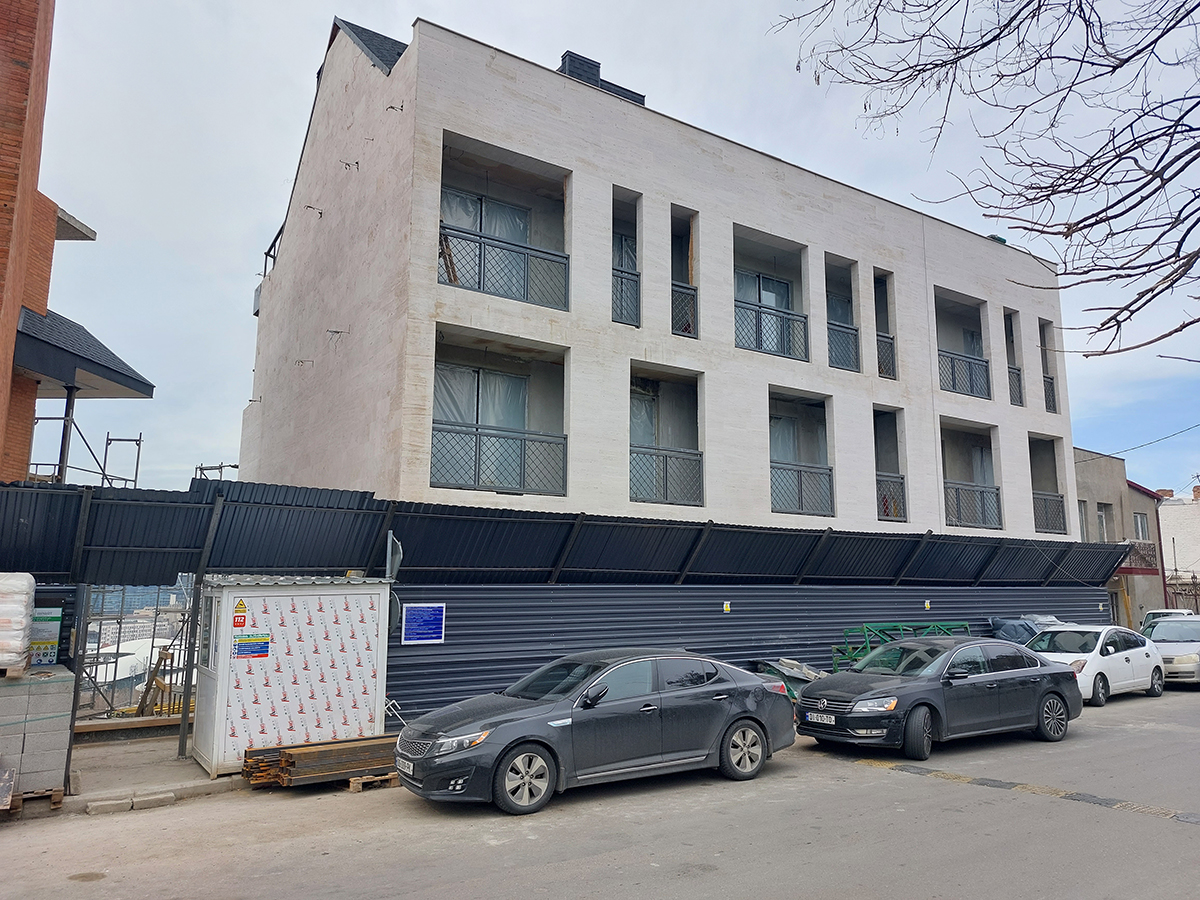 inbound4737834383194512549